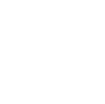 Referencies